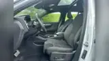 Volvo XC40 Recharge - Miniatura 12