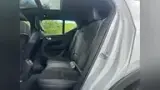 Volvo XC40 Recharge - Miniatura 13