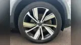 Volvo XC40 Recharge - Miniatura 14