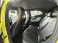 BYD Dolphin - Miniatura 11