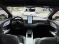 BYD Dolphin - Miniatura 12