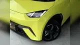 BYD Dolphin - Miniatura 4