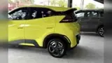 BYD Dolphin - Miniatura 5