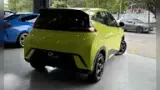 BYD Dolphin - Miniatura 6