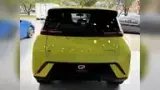 BYD Dolphin - Miniatura 7