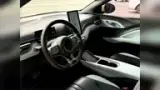 BYD Dolphin - Miniatura 8