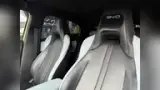 BYD Dolphin - Miniatura 9