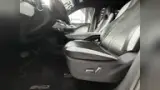 BYD Dolphin - Miniatura 10