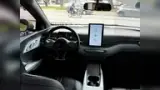 BYD Dolphin - Miniatura 13