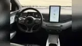 BYD Dolphin - Miniatura 14