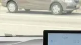 BYD Dolphin - Miniatura 15