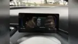 BYD Dolphin - Miniatura 16