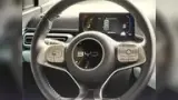 BYD Dolphin - Miniatura 17
