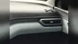 BYD Dolphin - Miniatura 18