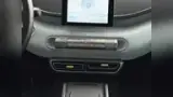BYD Dolphin - Miniatura 19