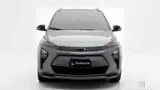Chevrolet Bolt Euv - Miniatura 2
