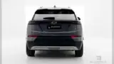 Chevrolet Bolt Euv - Miniatura 4