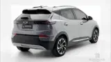 Chevrolet Bolt Euv - Miniatura 5