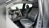 Chevrolet Bolt Euv - Miniatura 6