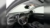Chevrolet Bolt Euv - Miniatura 7