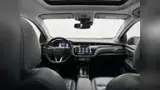 Chevrolet Bolt Euv - Miniatura 8