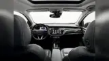 Chevrolet Bolt Euv - Miniatura 9