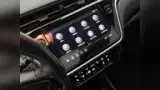 Chevrolet Bolt Euv - Miniatura 10