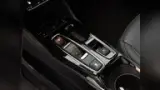 Chevrolet Bolt Euv - Miniatura 11