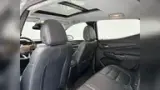Chevrolet Bolt Euv - Miniatura 13