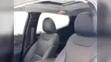 Chevrolet Bolt Euv - Miniatura 14