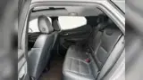 Chevrolet Bolt Euv - Miniatura 15