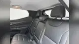 Chevrolet Bolt Euv - Miniatura 16