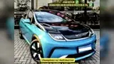 BYD Dolphin Plus - Miniatura 1