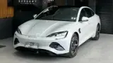 BYD Seal - Miniatura 1