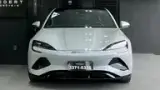BYD Seal - Miniatura 2