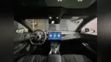 BYD Seal - Miniatura 3
