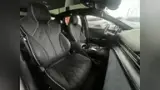 BYD Seal - Miniatura 7