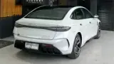 BYD Seal - Miniatura 9