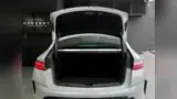 BYD Seal - Miniatura 10