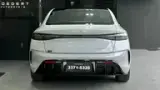 BYD Seal - Miniatura 11