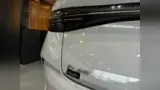BYD Seal - Miniatura 12