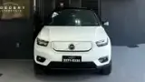 Volvo XC40 - Miniatura 2
