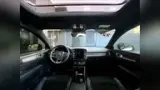 Volvo XC40 - Miniatura 3