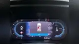 Volvo XC40 - Miniatura 5