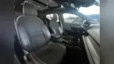 Volvo XC40 - Miniatura 7
