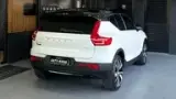 Volvo XC40 - Miniatura 9