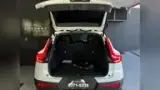 Volvo XC40 - Miniatura 10