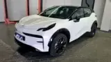 Zeekr X - Miniatura 1