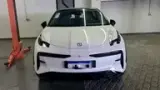 Zeekr X - Miniatura 9