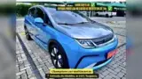 BYD Dolphin Plus - Miniatura 1